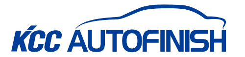 KCC AUTOFINSH