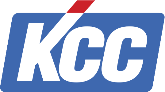 KCC