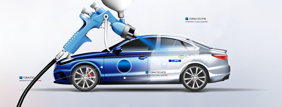 最新テクノロジー × 高品質